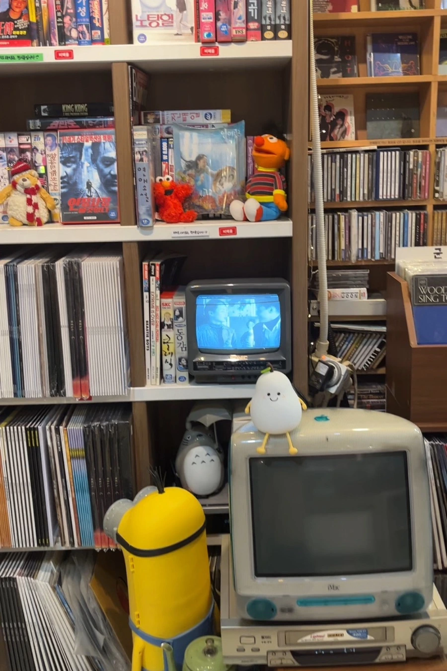 output_2858434201.jpg?type=w1