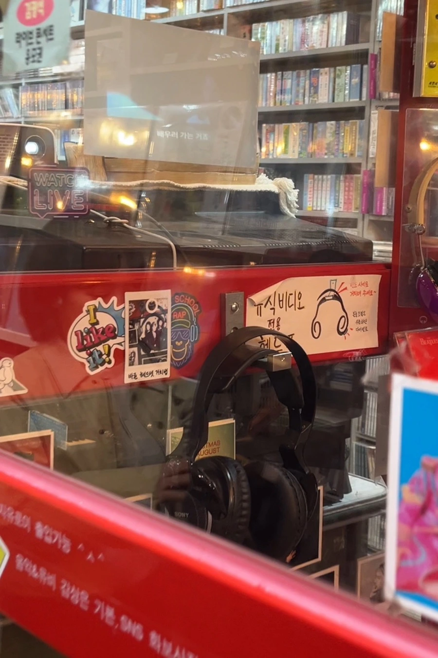 output_1400326698.jpg?type=w1