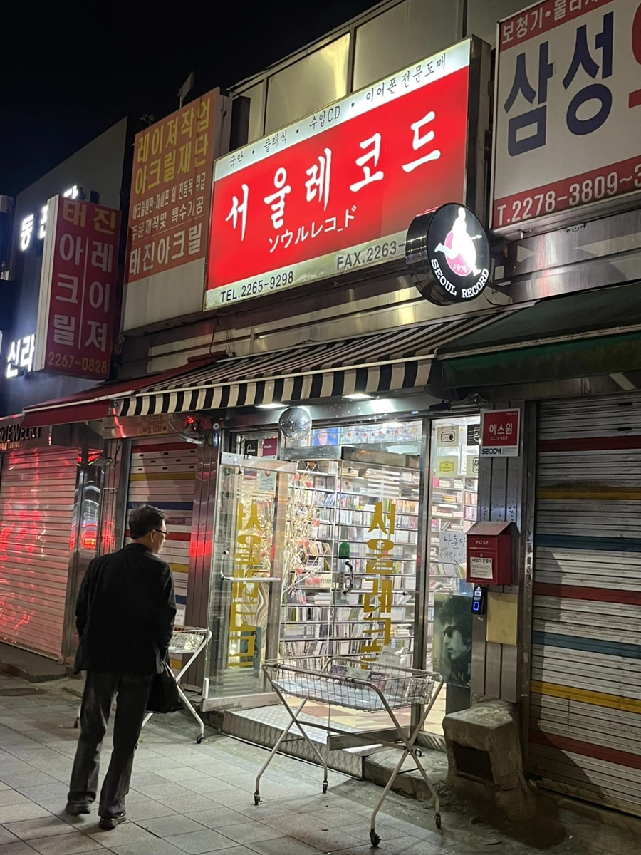 IMG_0004.jpg?type=w1