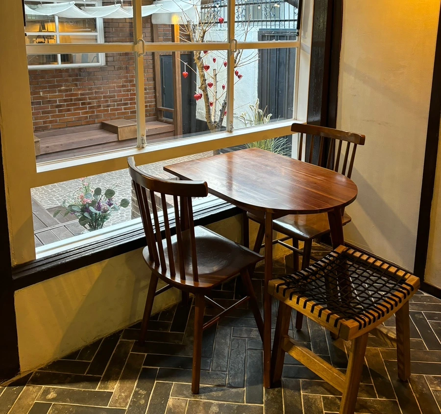 output_1503617885.jpg?type=w1