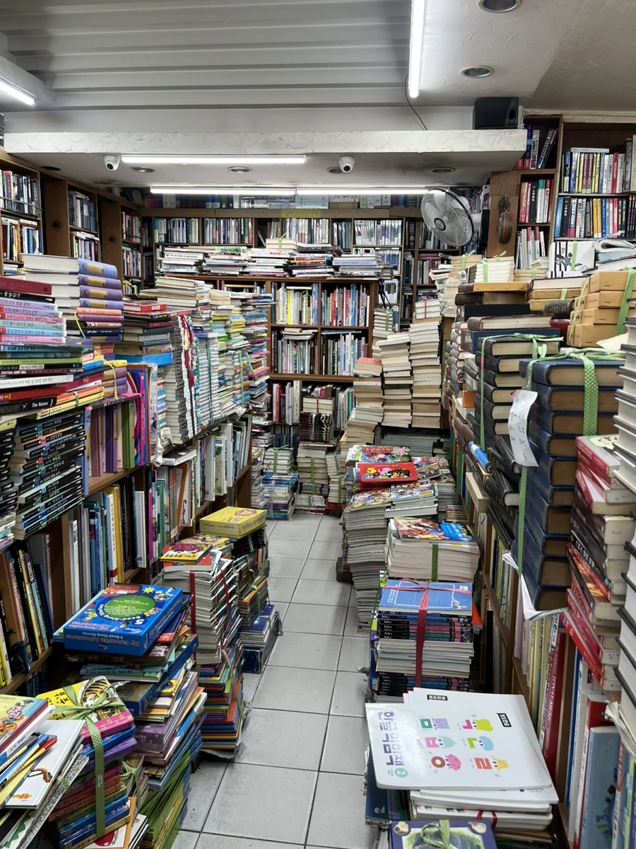 IMG_0793.jpg?type=w1