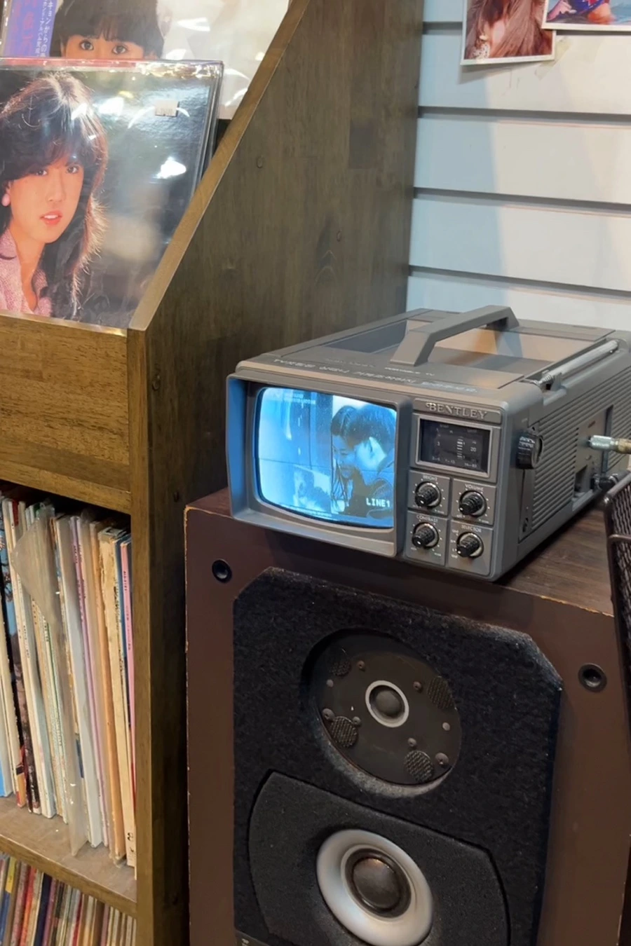 output_2537647168.jpg?type=w1