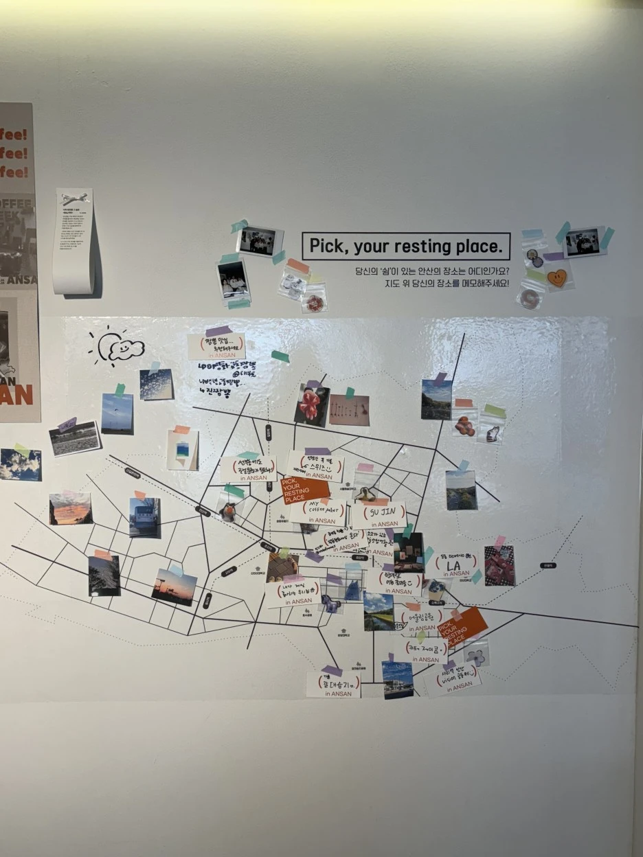 IMG_3745.jpeg?type=w1