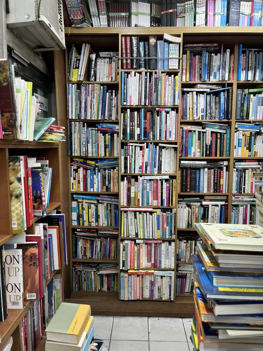 IMG_0794.jpg?type=w1