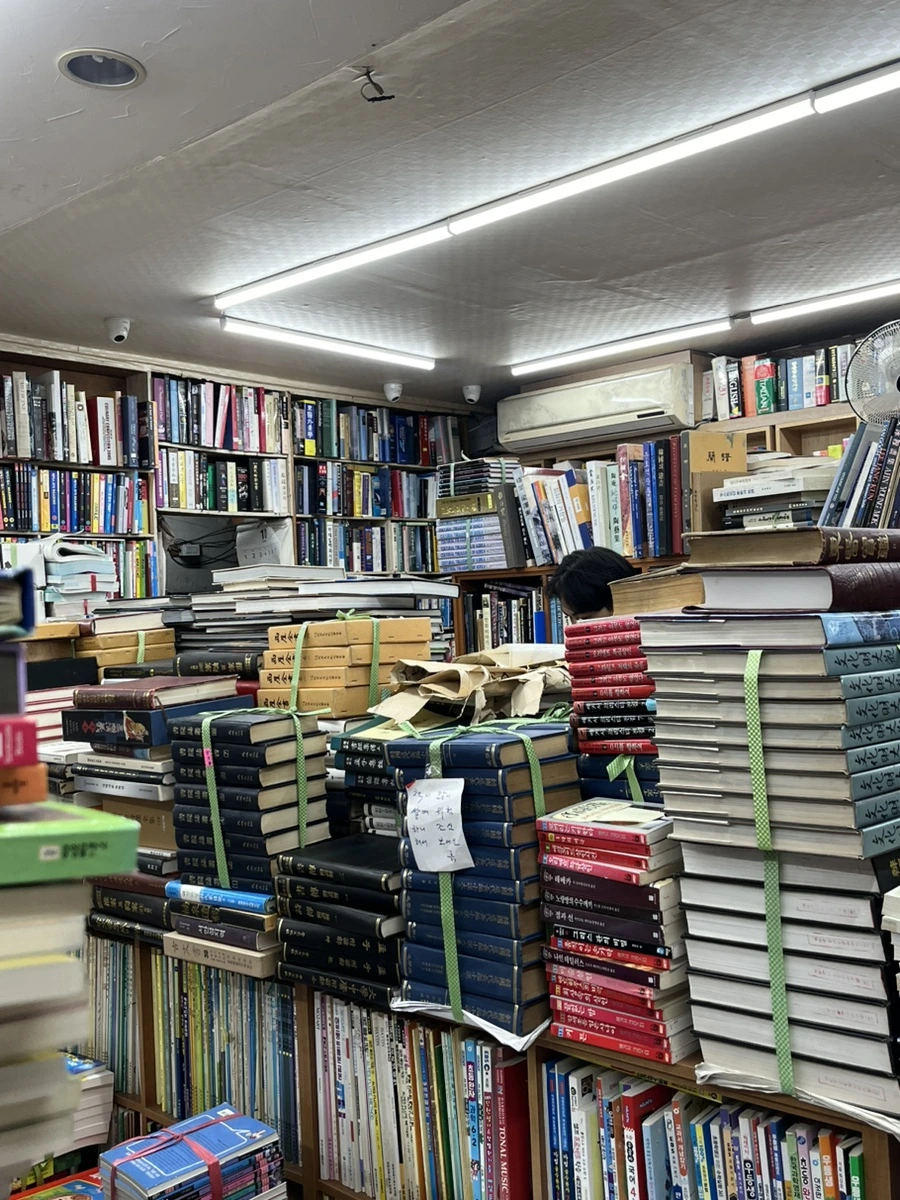 IMG_0796.jpg?type=w1