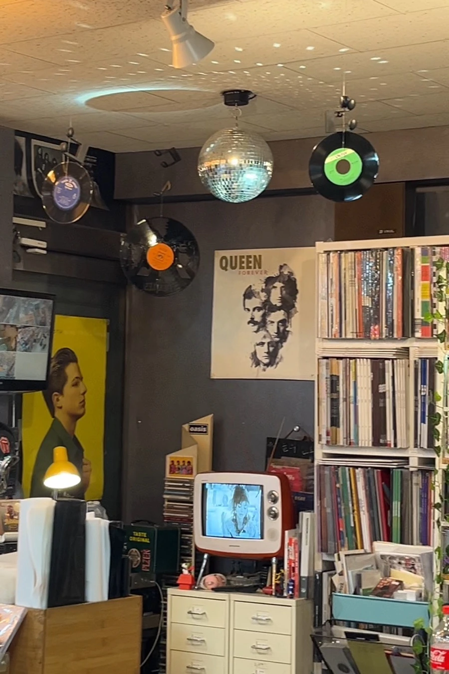 output_698766013.jpg?type=w1