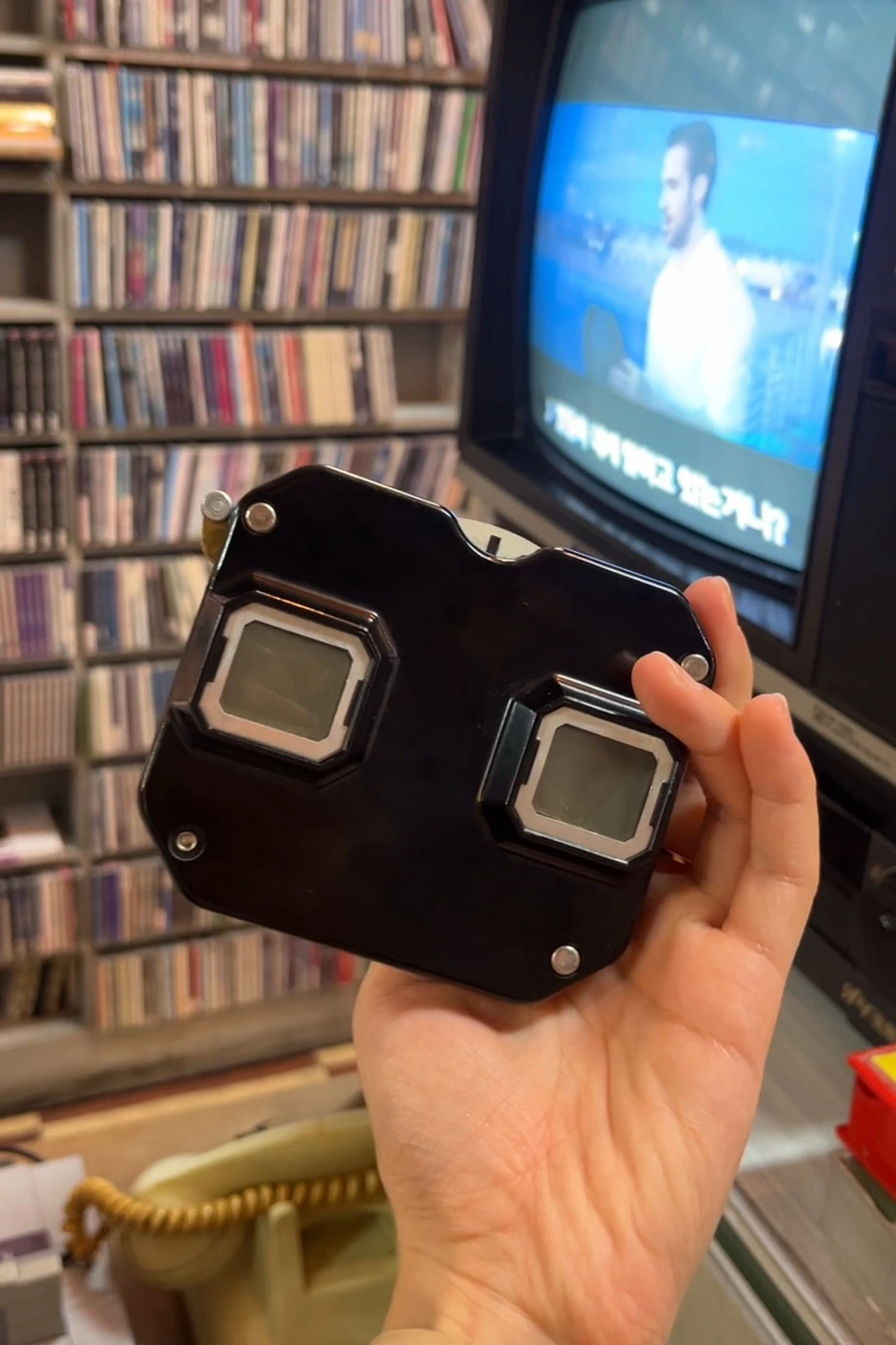 output_3947613506.jpg?type=w1