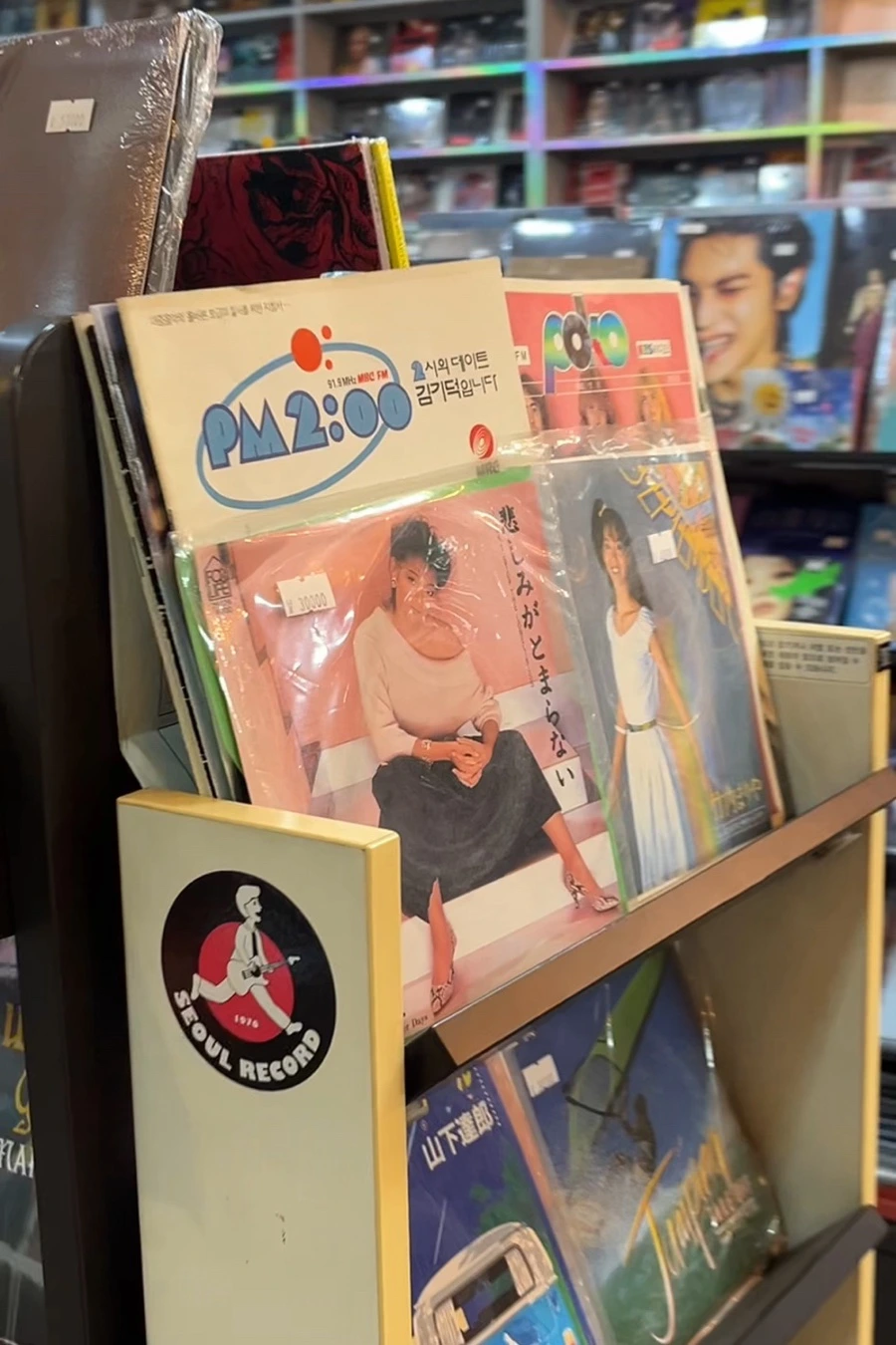 output_1239960027.jpg?type=w1