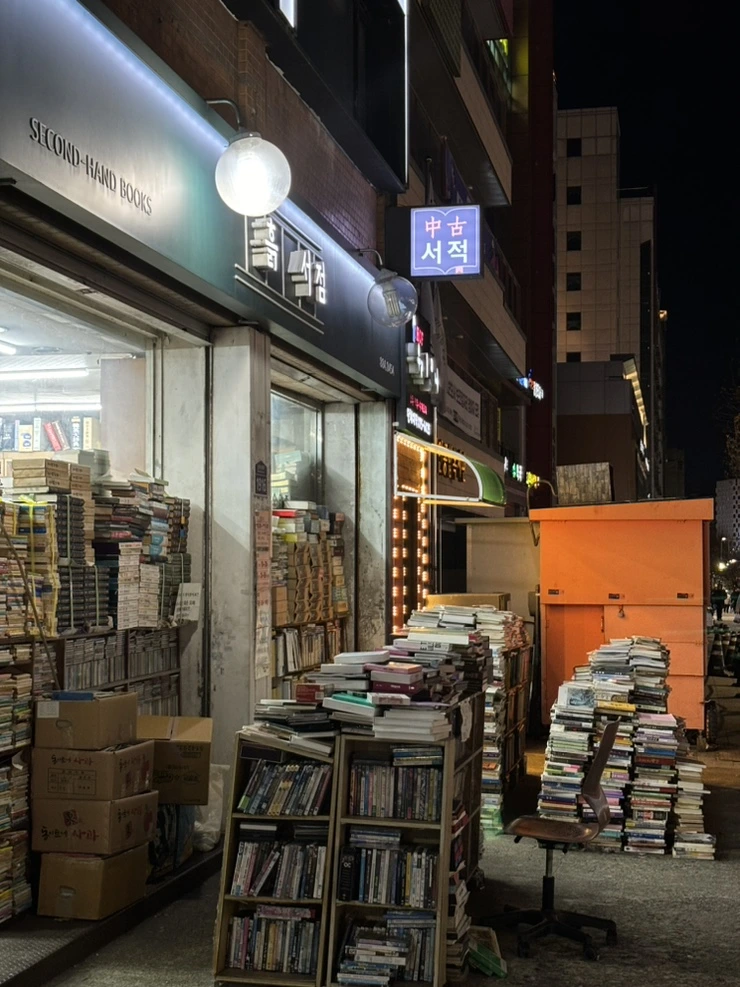 IMG_3943.jpg?type=w1