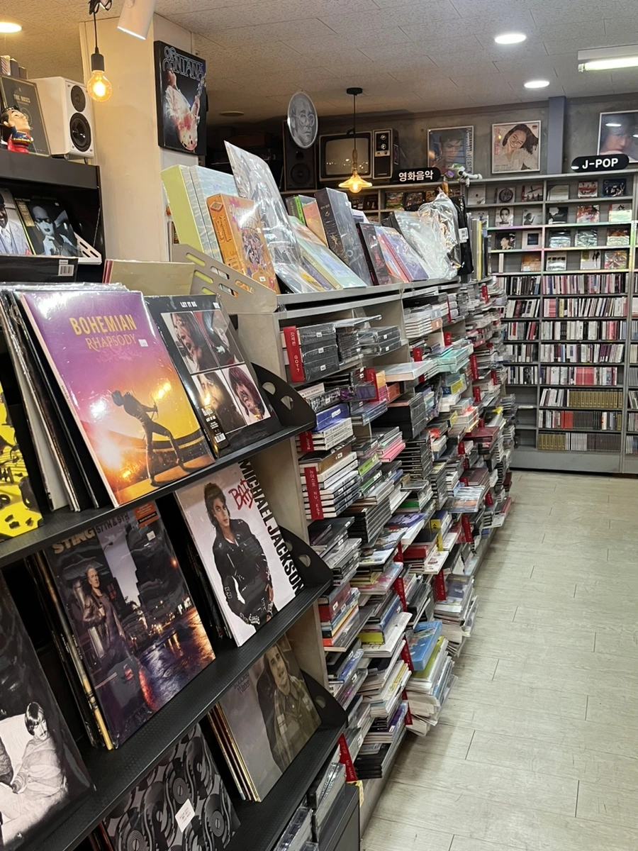 IMG_0026.jpg?type=w1