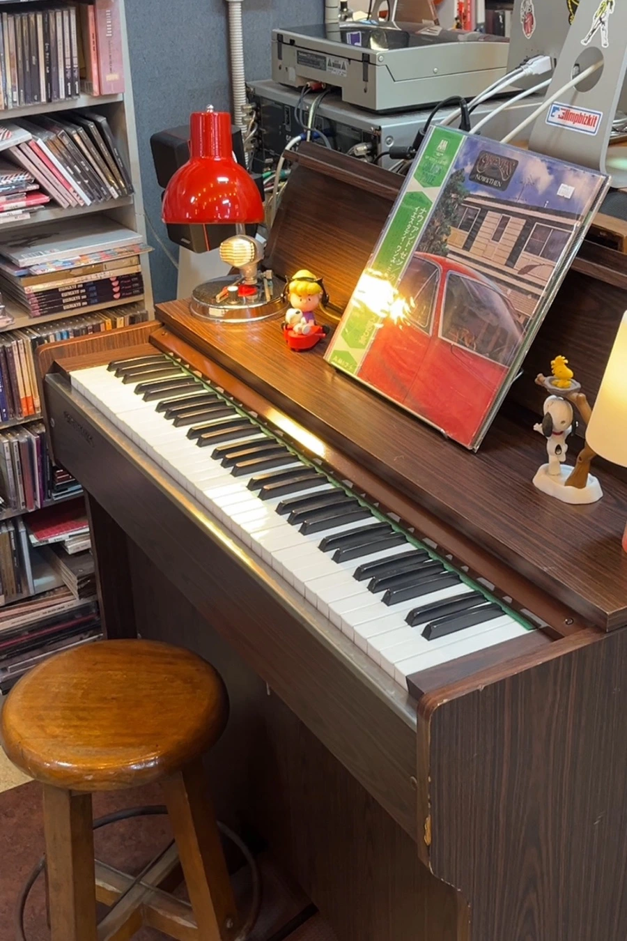 output_1774926987.jpg?type=w1