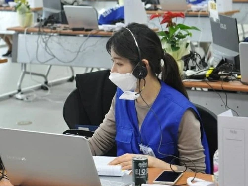 e52936740cac4.jpg?type=w773