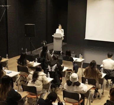 838d81897e20e.jpg?type=w386