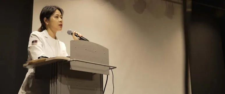 567b624709ab8.jpg?type=w773