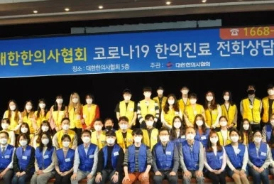 3e82ba77febde.jpg?type=w386