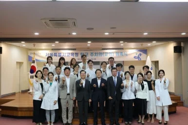 4da566104a9b2.jpg?type=w386