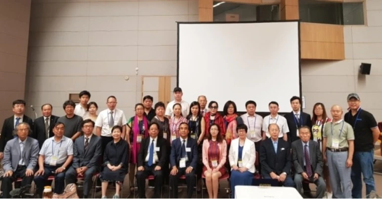 0cfcf658a1774.jpg?type=w773