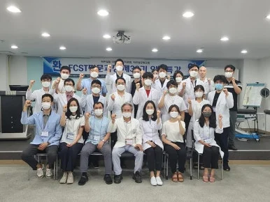 42fdf31b944c0.jpg?type=w386