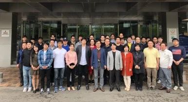 d41d8c2a2199e.jpg?type=w386