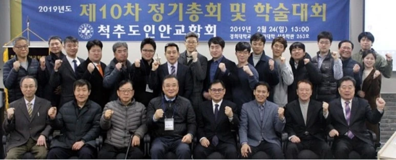 c7a39bc6e6016.jpg?type=w773