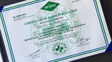 d52ccc8e6ad87.jpg?type=w386