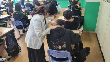 b1746bac29500.jpg?type=w386