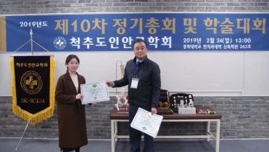 d2d5ddeb5e501.jpg?type=w386