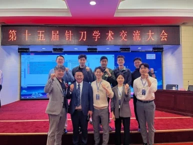 7e38e71c19456_(1).jpg?type=w386