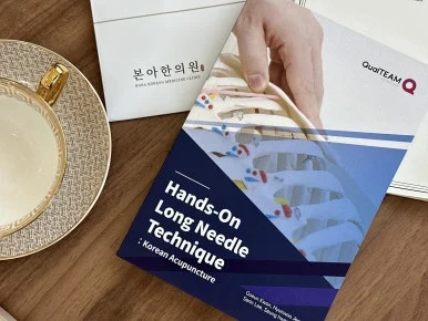 7bc7bbbd8a08a.jpg?type=w386