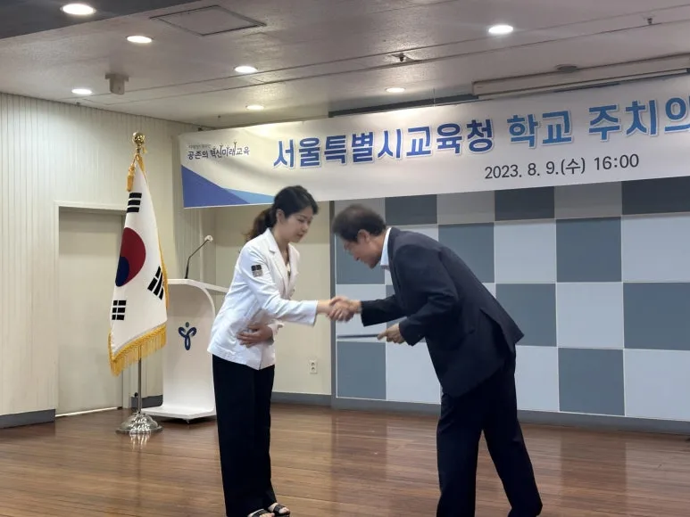 afa221d523c18.jpg?type=w773