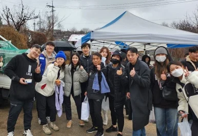 85b673bd47e7e.jpg?type=w386