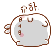 original_3.png?type=p50_50