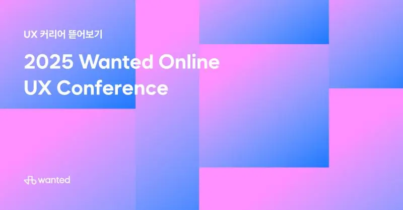 1749698633118?e=2147483647&v=beta&t=vBInAQJ-vCbKBGS8F8lbQMz7g8gYn190_T0GCCiSoL0