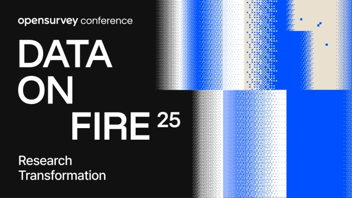 25_dataonfire_opengraph.png?resize=700%2C394&ssl=1