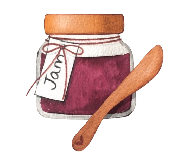 original_21.png?type=p100_100