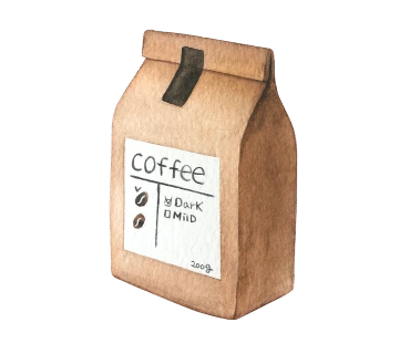 original_23.png?type=p100_100