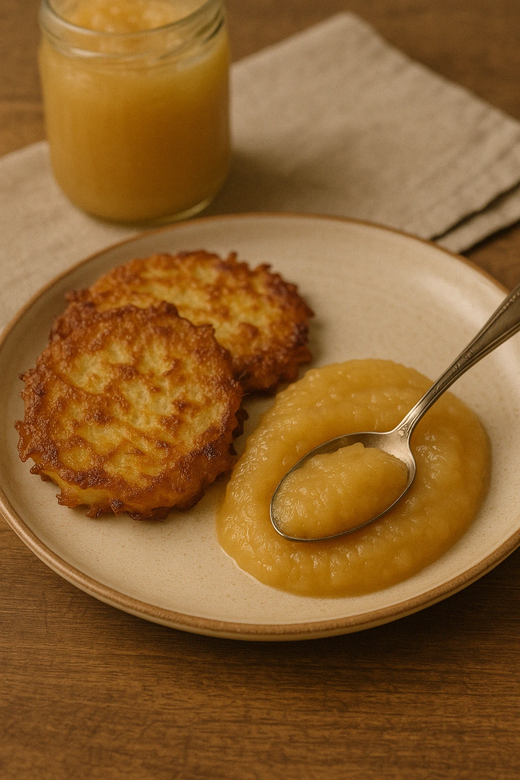 raw?se=2025-04-22T00%3A24%3A32Z&sp=r&sv=2024-08-04&sr=b&scid=e59494de-038e-5594-aa73-e44147dc32cc&skoid=b53ae837-f585-4db7-b46f-2d0322fce5a9&sktid=a48cca56-e6da-484e-a814-9c849652bcb3&skt=2025-04-21T15%3A33%3A21Z&ske=2025-04-22T15%3A33%3A21Z&sks=b&skv=2024-08-04&sig=0y0kVMA1NvX24W5cwRTBvHJ3ioYfIKsVUQQ3jP4ASns%3D