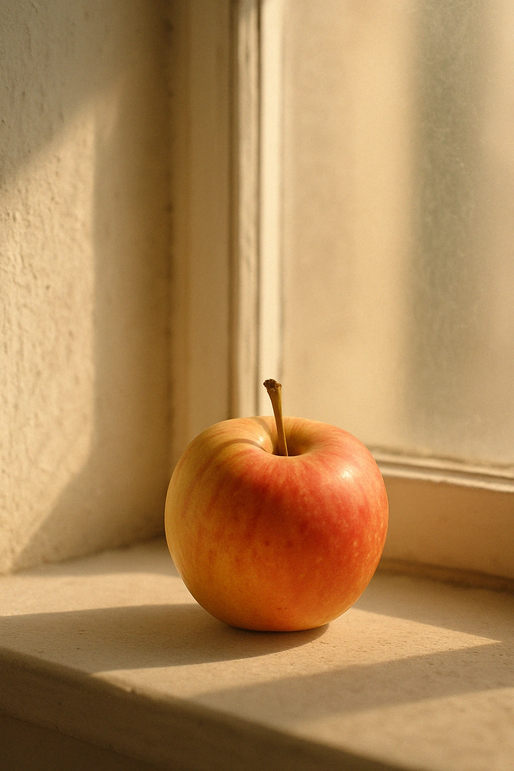 raw?se=2025-04-21T23%3A51%3A15Z&sp=r&sv=2024-08-04&sr=b&scid=54ede4c3-c9cc-5f1e-b759-b120d670b3c1&skoid=b53ae837-f585-4db7-b46f-2d0322fce5a9&sktid=a48cca56-e6da-484e-a814-9c849652bcb3&skt=2025-04-21T03%3A29%3A38Z&ske=2025-04-22T03%3A29%3A38Z&sks=b&skv=2024-08-04&sig=TJqT7Q9XkIhJ4KkOyATVoji1fL8hGDtHPbhAkFhy49w%3D