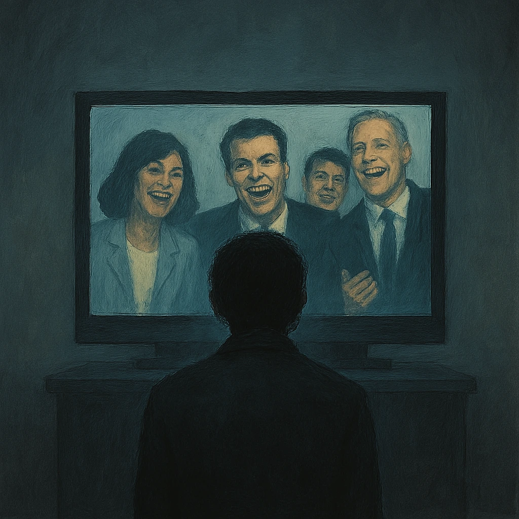 0dzv%2BhloyS2xSSr83pZyOcDr3y4I%3D