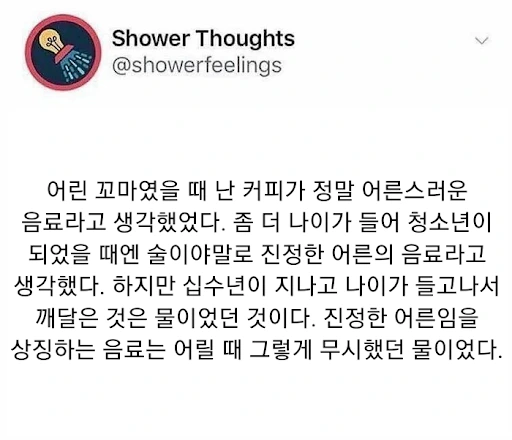 Ev5f-I_Y7qCqvyUafd6RuoYAnVZca0ePl56l7PFH9D8Rb8SBQdyGj4vQE5QXgVgjdLxScZdELTNB9USJe_68rHjXSix9iqkRBr8DJ29c1nNHNskTOuXvtH8olqx2iZ2sxIm-pAoCrj9axsyN4fa6tbOGynAwDwNSNdKrQ5YG_BDmB3XZ