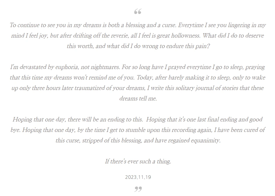 blessingandcurse.png?type=w966