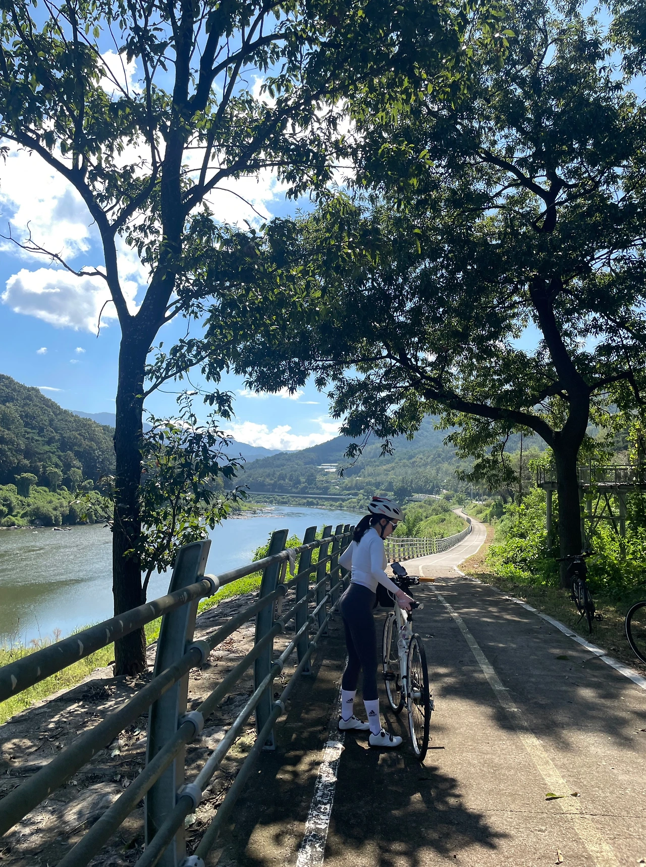 KakaoTalk_Photo_2024-09-19-20-10-38 004.jpeg