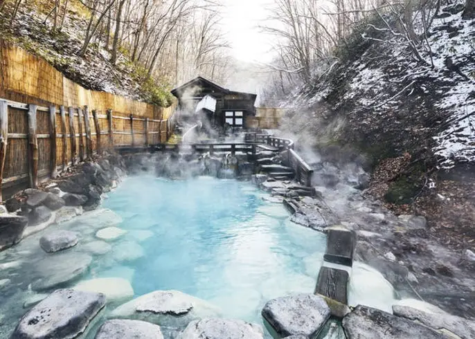 a3000256_parts_63c92d7a5d542.jpg?20230119152111&q=80&rw=686&rh=490