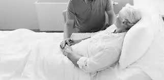 images?q=tbn:ANd9GcQNA9CamICc8cF4ysxUSN3_G6atU15pCo_5mA&amp;usqp=CAU