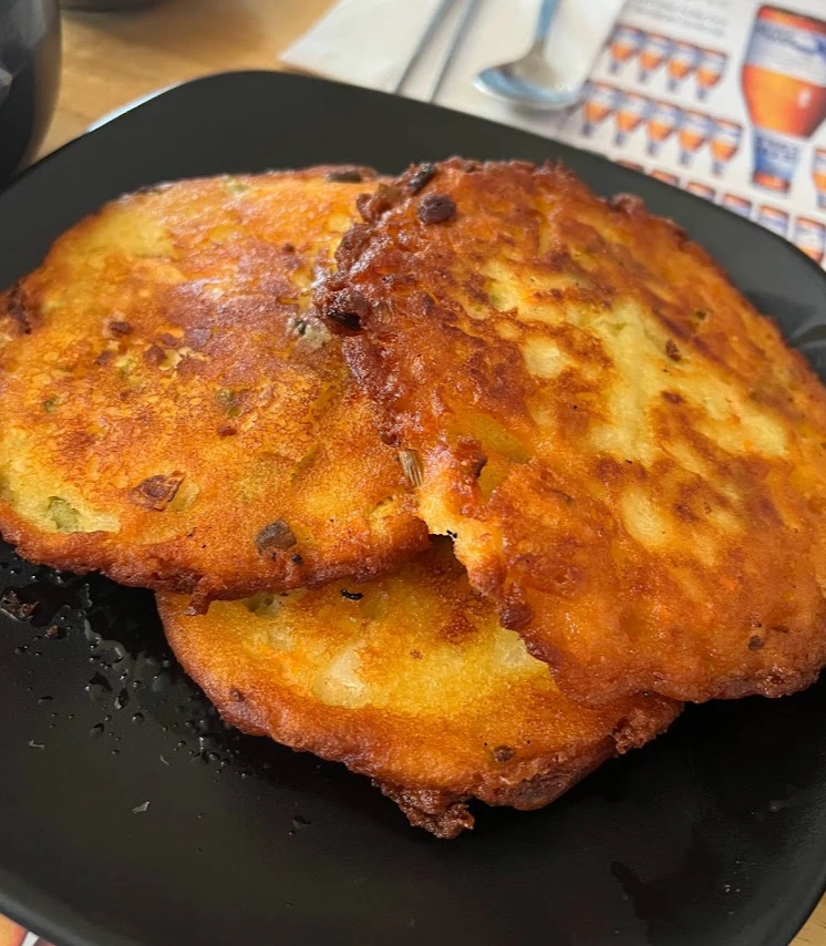 AF1QipP6u-BOw3XQ25pqfEkBpWstlERh-Pi_ljPe9R7Ls1360-w1360-h1020