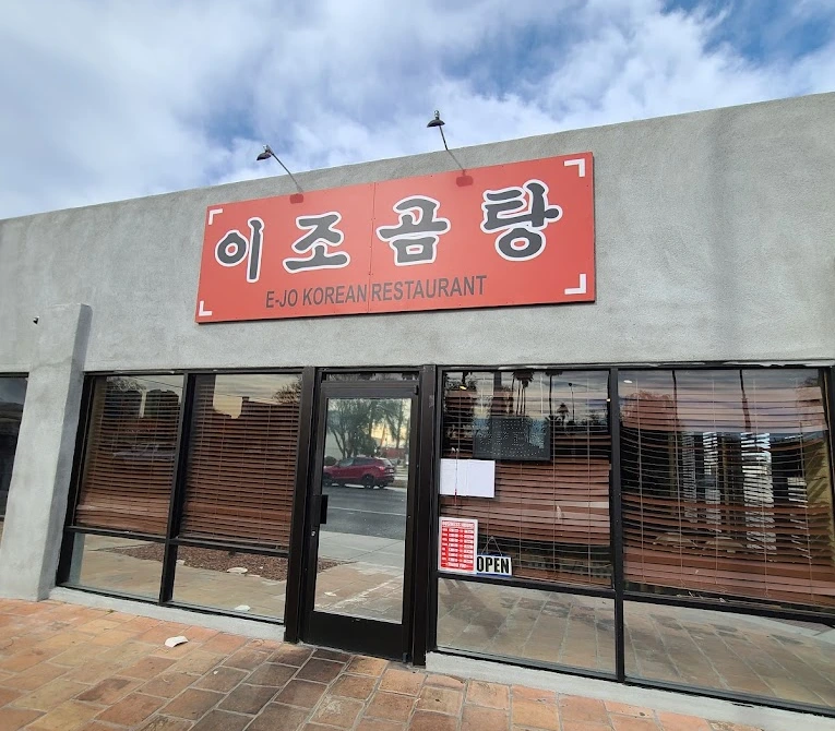 AF1QipP6G4sDfUdWK8ErEJtQmUIcMrYcMJuh5c73GmXV=s1360-w1360-h1020