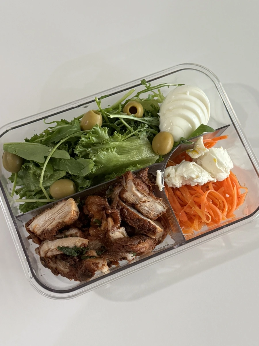 IMG%EF%BC%BF9368.jpg?type=w1