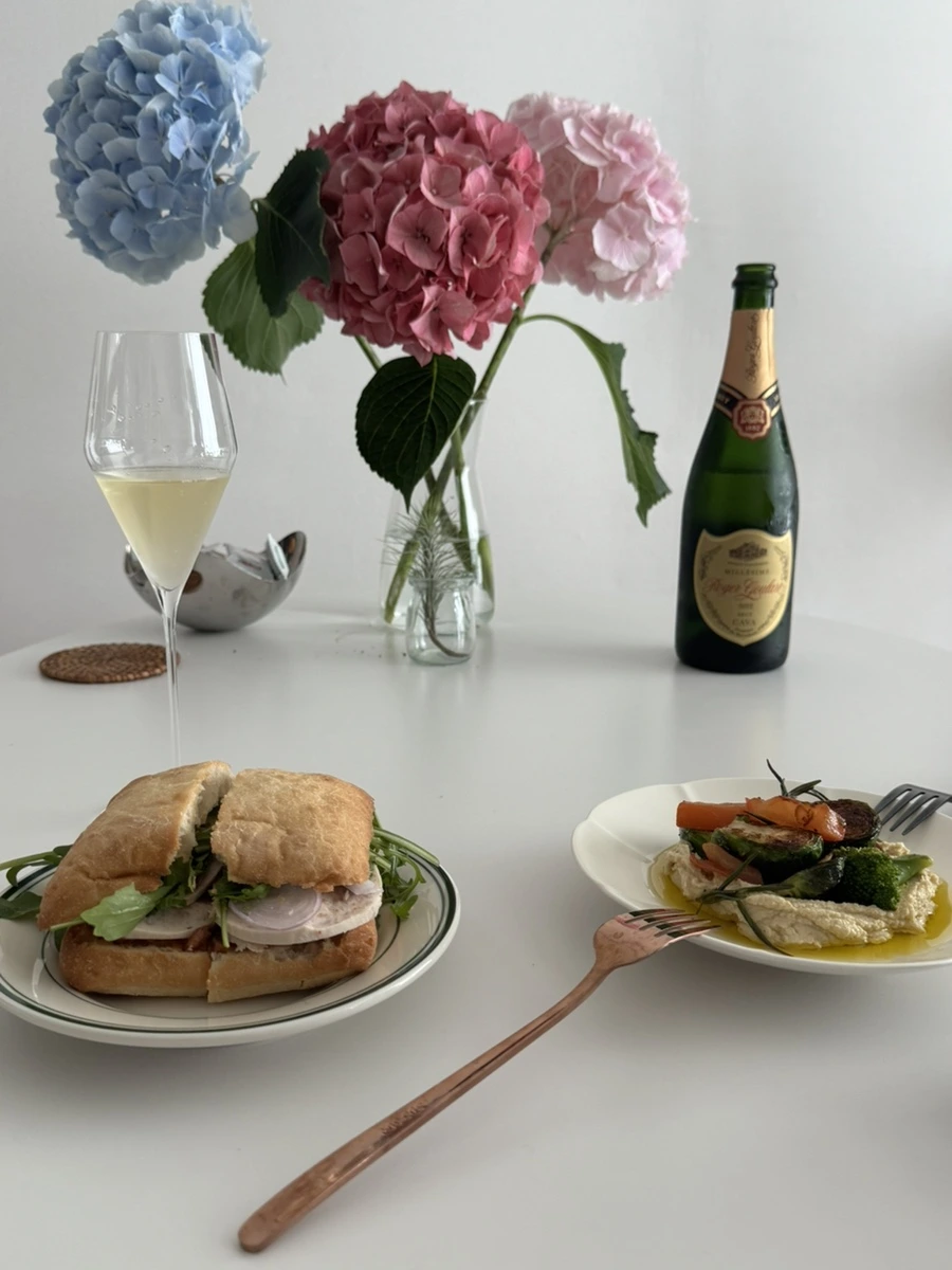 IMG%EF%BC%BF9382.jpg?type=w1