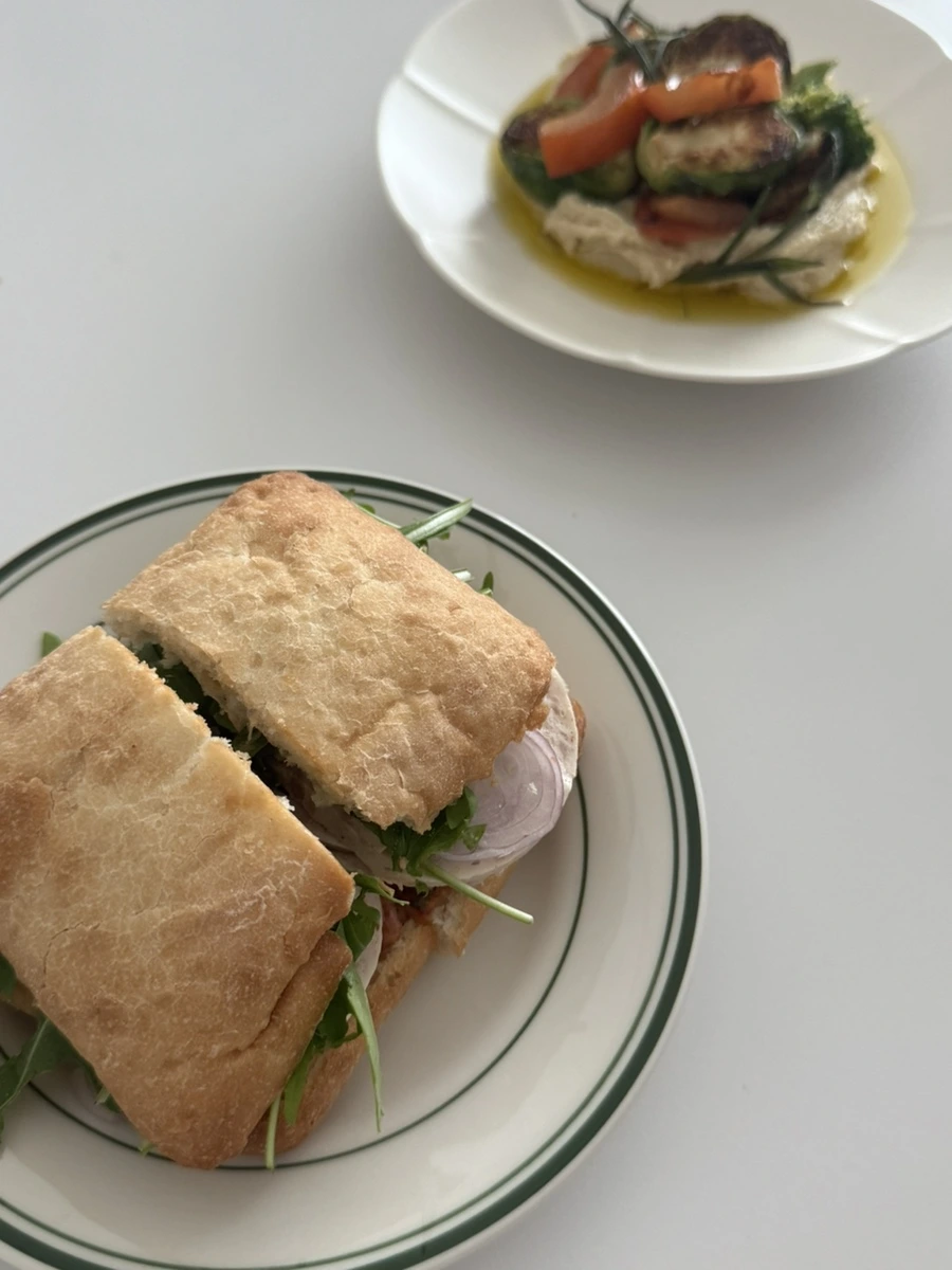 IMG%EF%BC%BF9384.jpg?type=w1