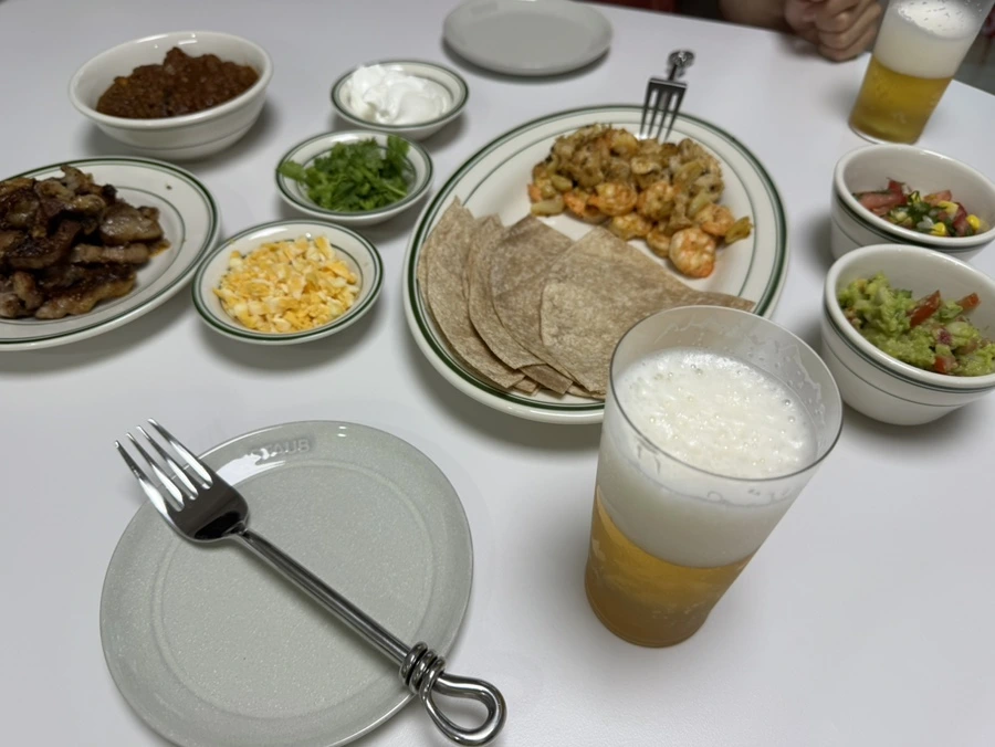 IMG%EF%BC%BF9233.jpg?type=w1